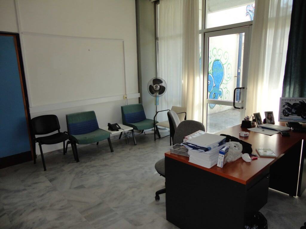 v-computing-1-1024×768