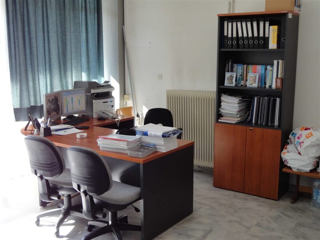 v-computing-2-1024×768